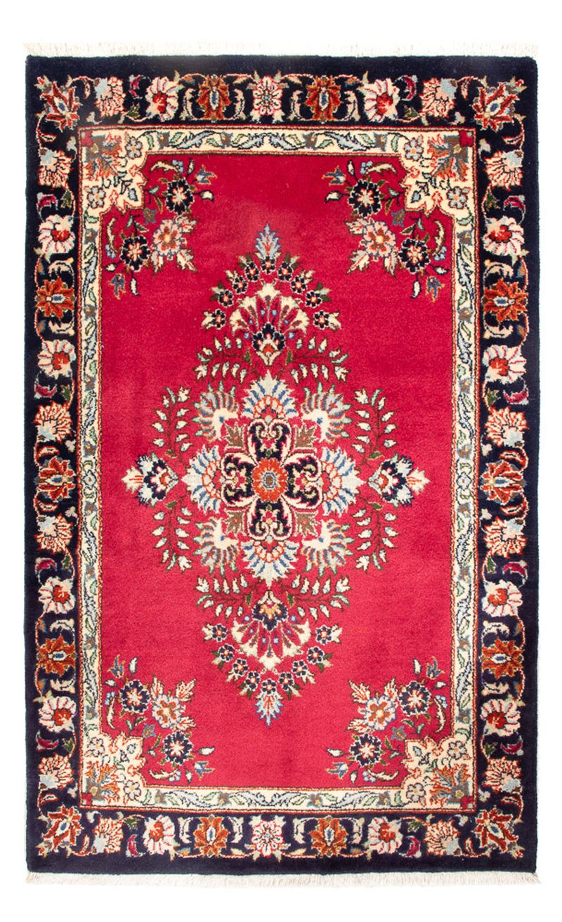 Mashhad Tapete 128x82cm - Tapete persa