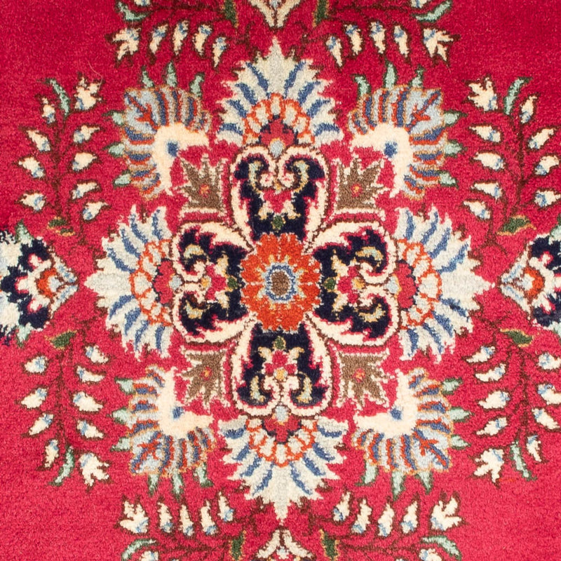 Mashhad Tapete 128x82cm - Tapete persa
