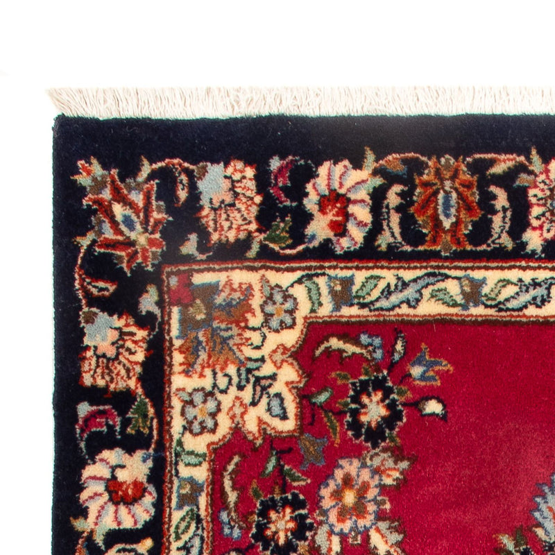 Mashhad Tapete 128x82cm - Tapete persa