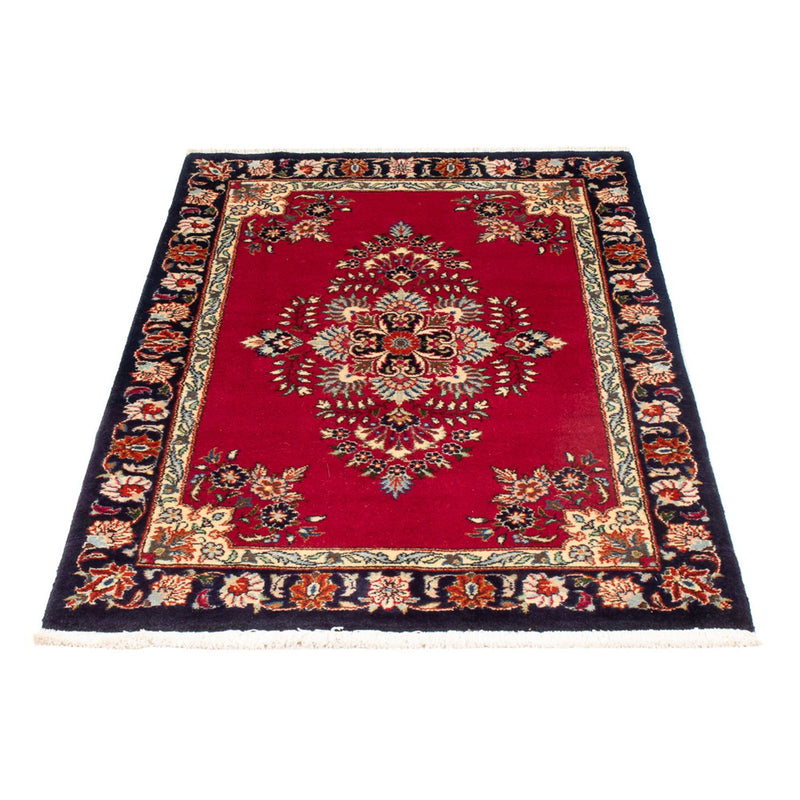 Mashhad Tapete 128x82cm - Tapete persa