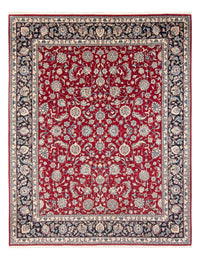 Mashhad Tapete 305x247cm - Tapete persa – product image