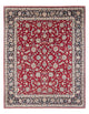 Mashhad Tapete 305x247cm - Tapete persa