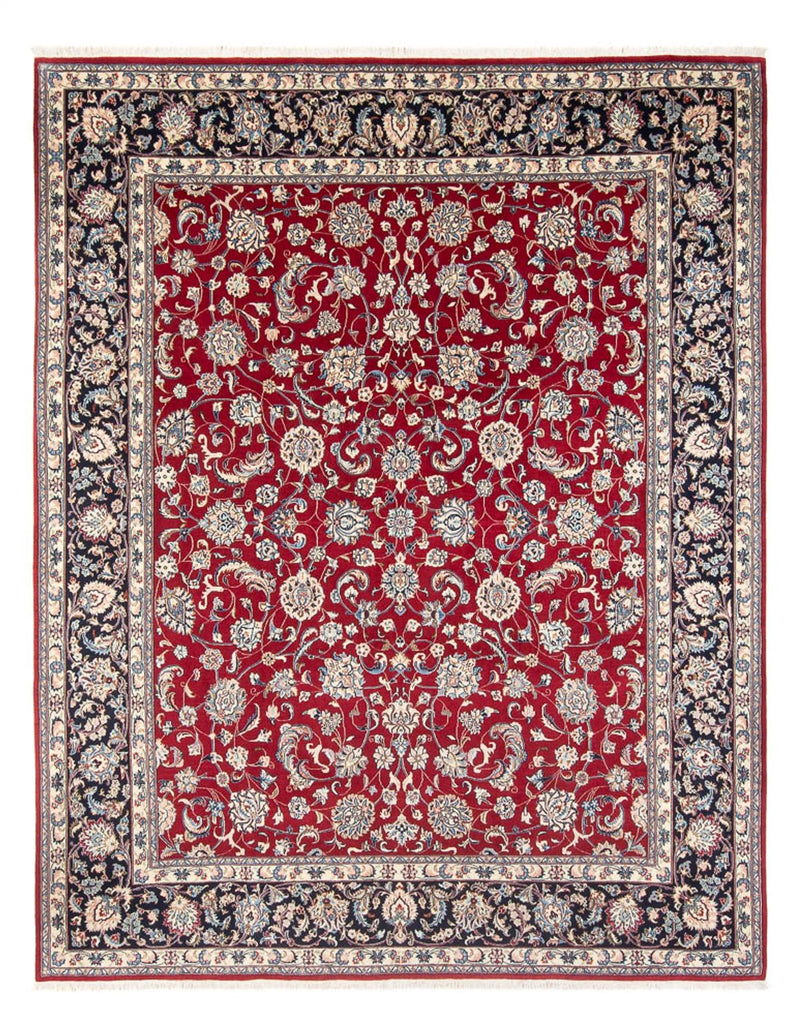 Mashhad Tapete 305x247cm - Tapete persa