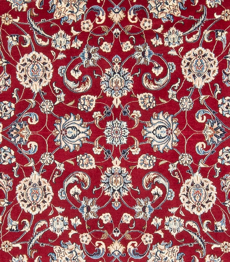 Mashhad Tapete 305x247cm - Tapete persa