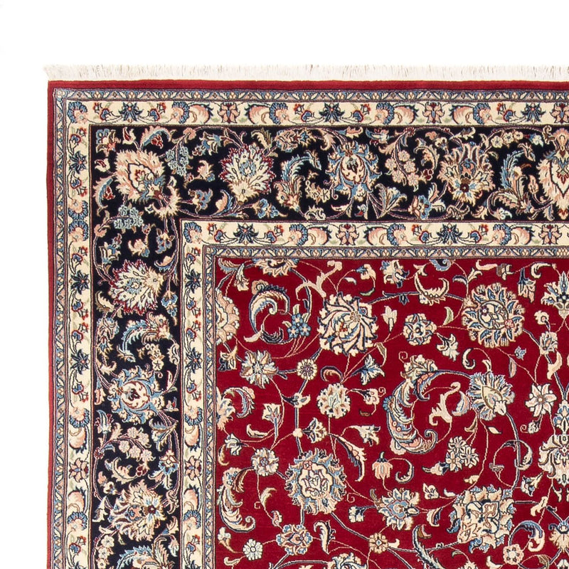 Mashhad Tapete 305x247cm - Tapete persa