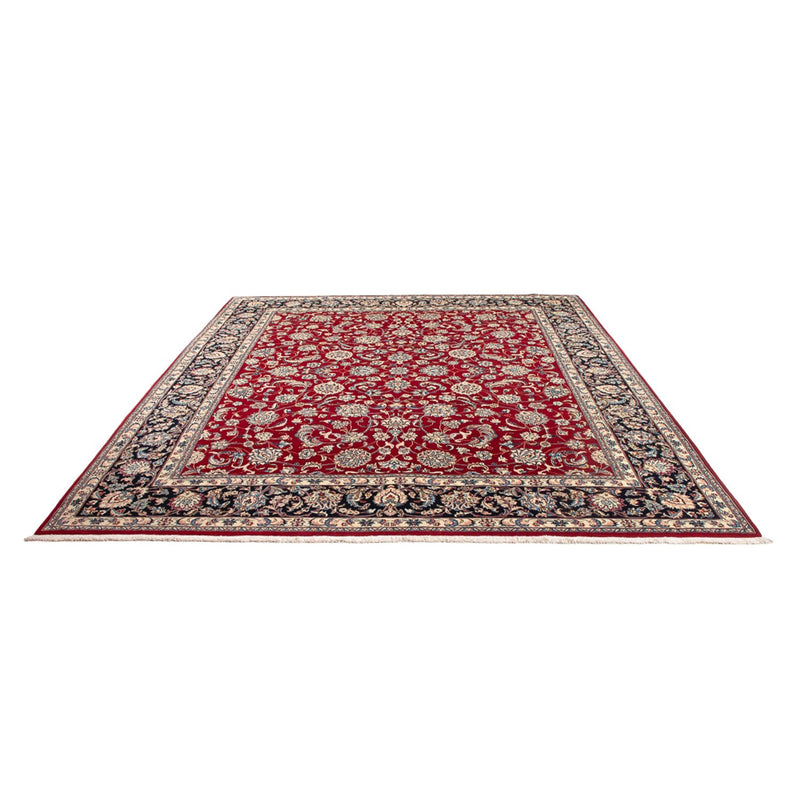 Mashhad Tapete 305x247cm - Tapete persa