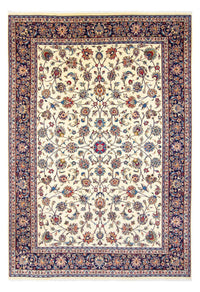 Mashhad Tapete 342x248cm - Tapete persa – product image