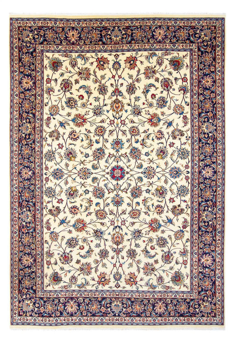 Mashhad Tapete 342x248cm - Tapete persa