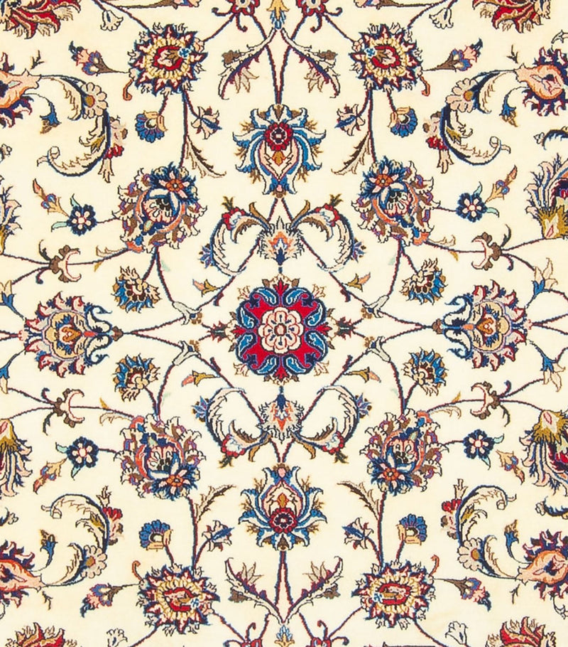 Mashhad Tapete 342x248cm - Tapete persa
