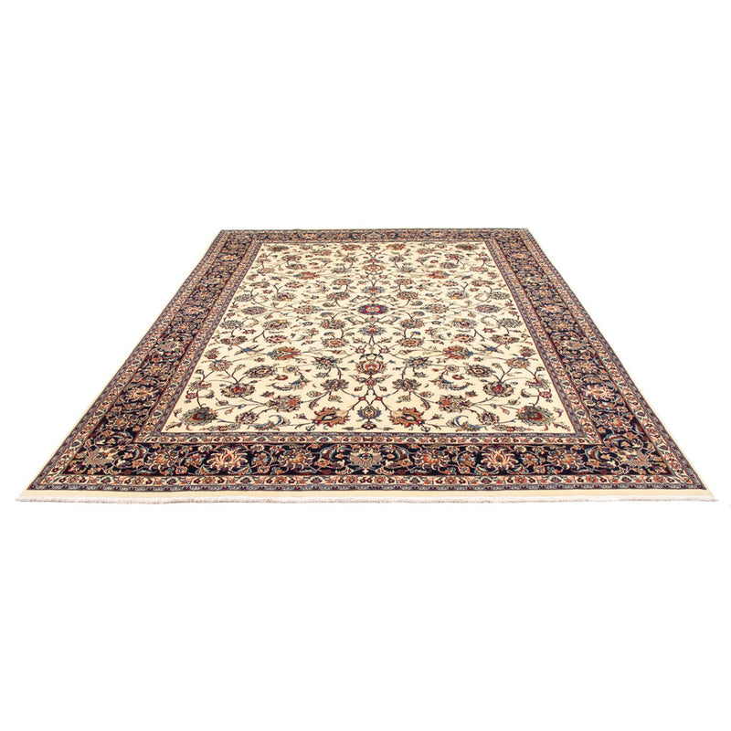 Mashhad Tapete 342x248cm - Tapete persa