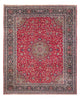 Mashhad Tapete 382x298cm - Tapete persa