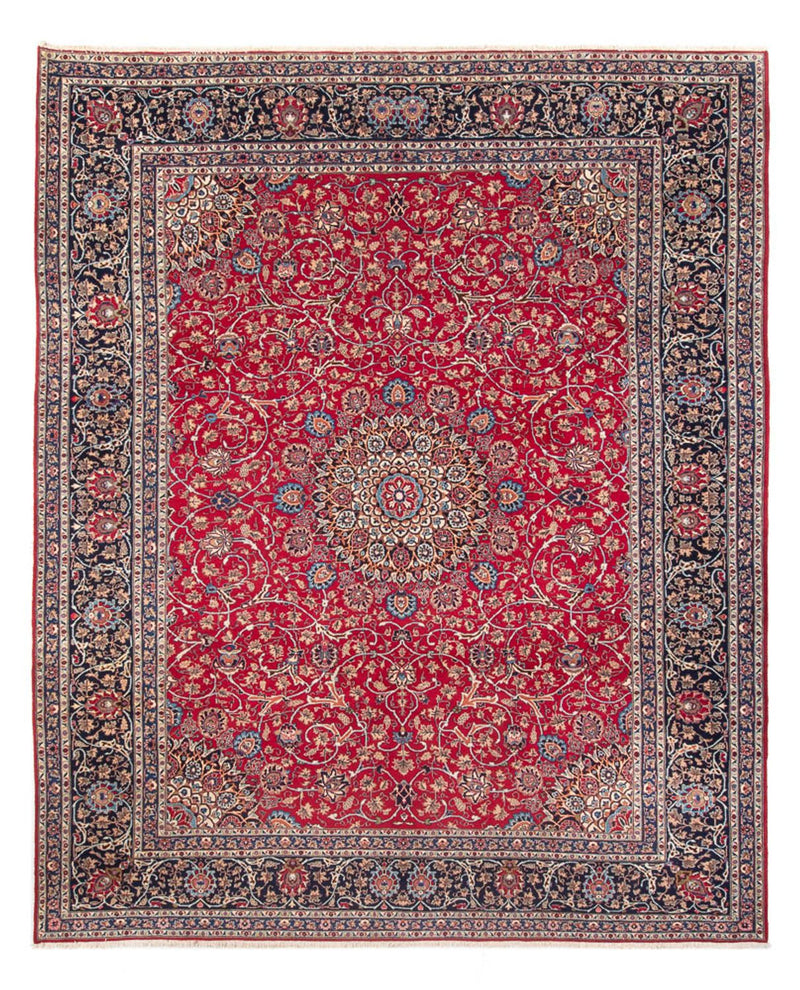 Mashhad Tapete 382x298cm - Tapete persa