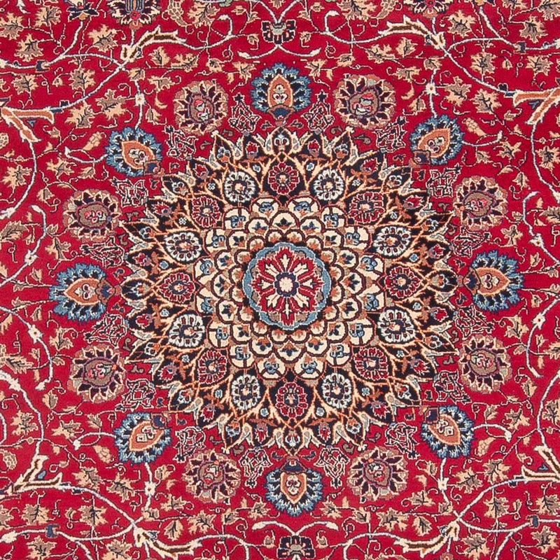 Mashhad Tapete 382x298cm - Tapete persa