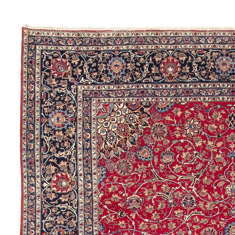 Mashhad Tapete 382x298cm - Tapete persa