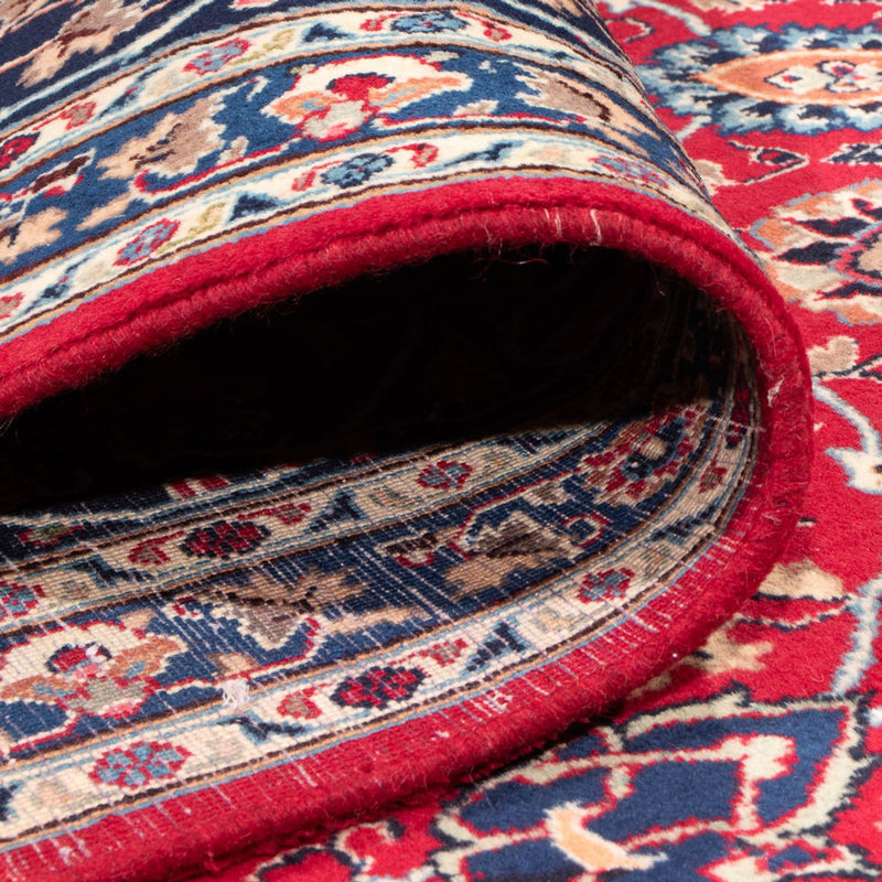 Mashhad Tapete 382x298cm - Tapete persa