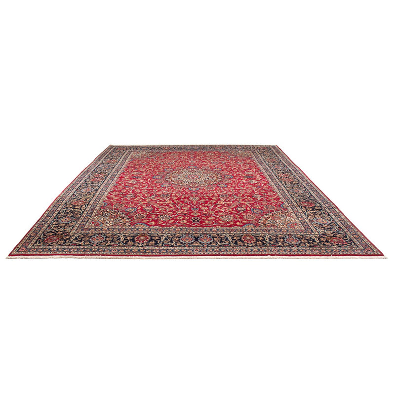 Mashhad Tapete 382x298cm - Tapete persa