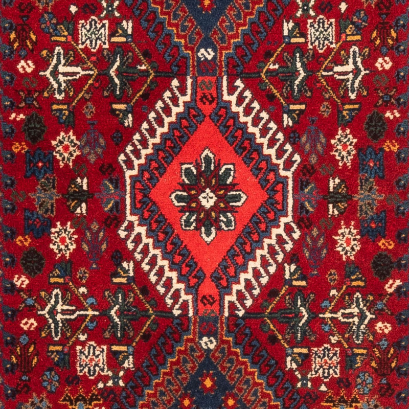 Abadeh Tapete 198x80cm - Tapete persa