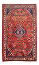 Meymeh Tapete 171x110cm - Tapete persa