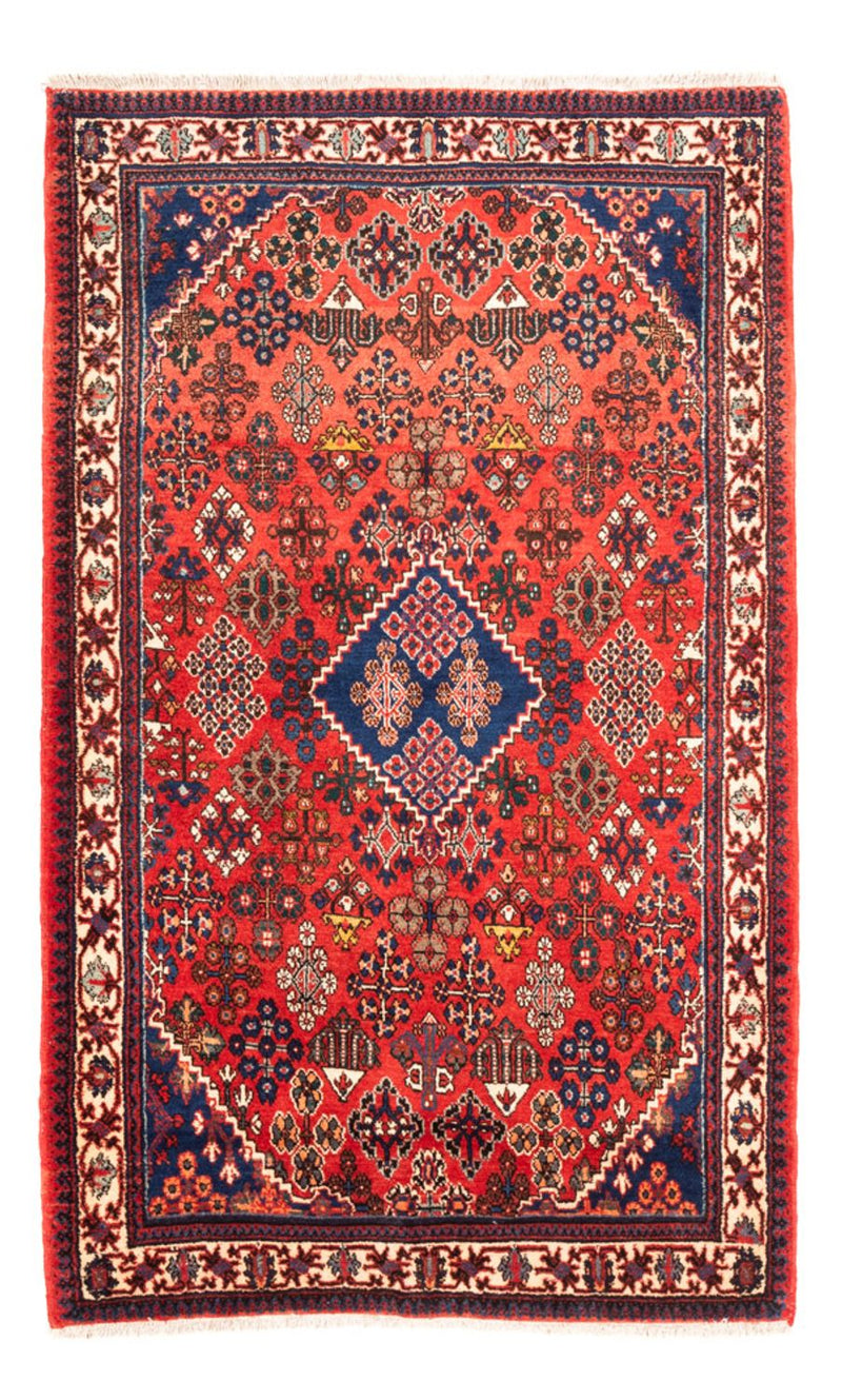 Meymeh Tapete 171x110cm - Tapete persa