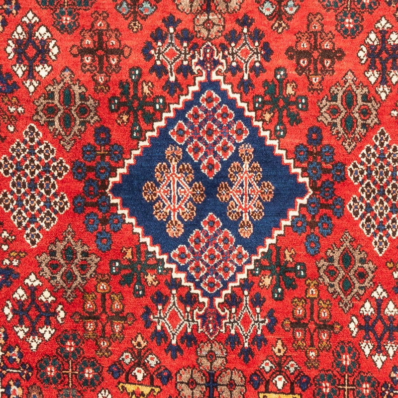 Meymeh Tapete 171x110cm - Tapete persa