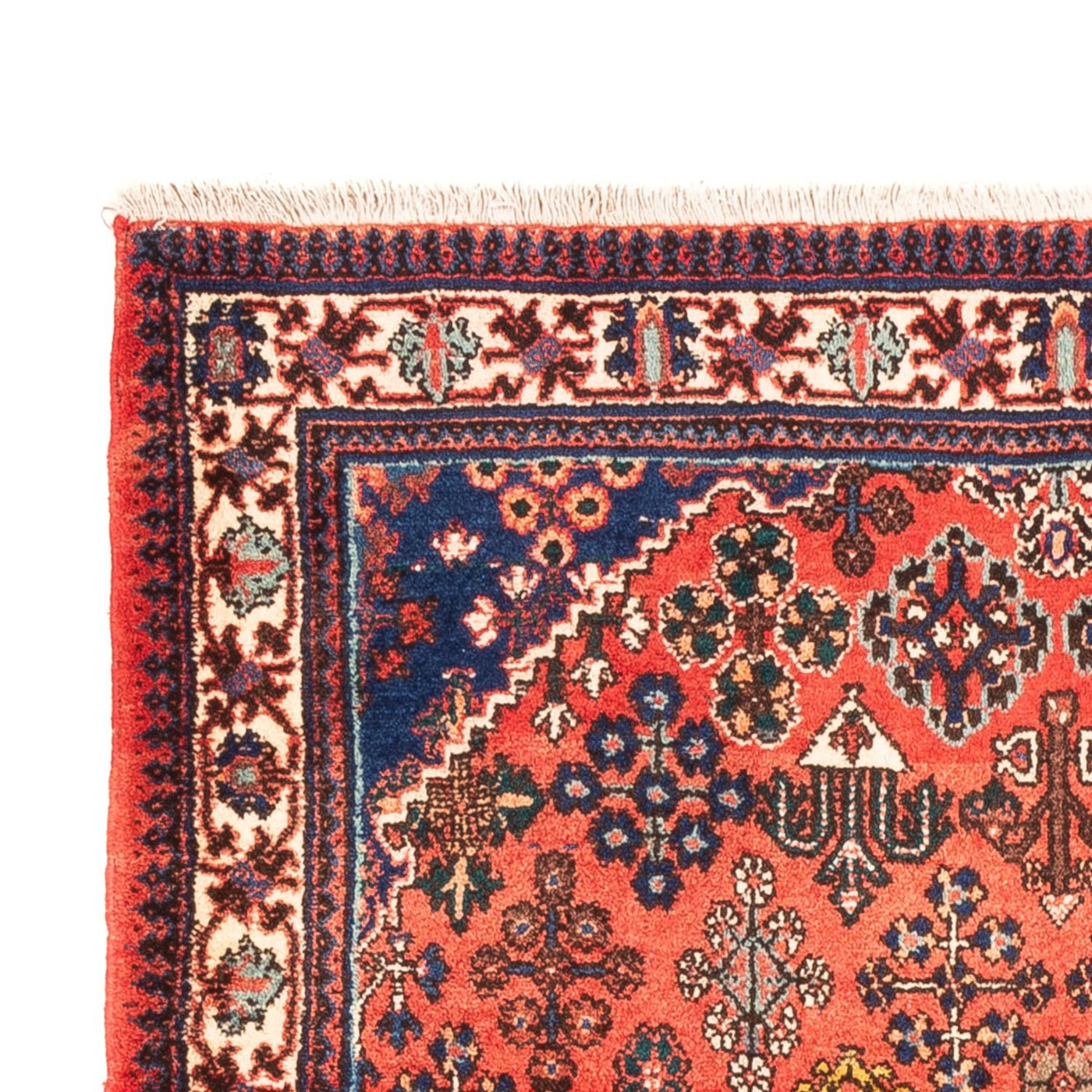 Meymeh Tapete 171x110cm - Tapete persa