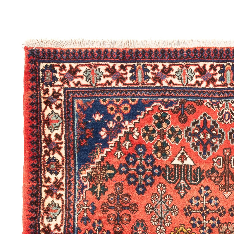 Meymeh Tapete 171x110cm - Tapete persa