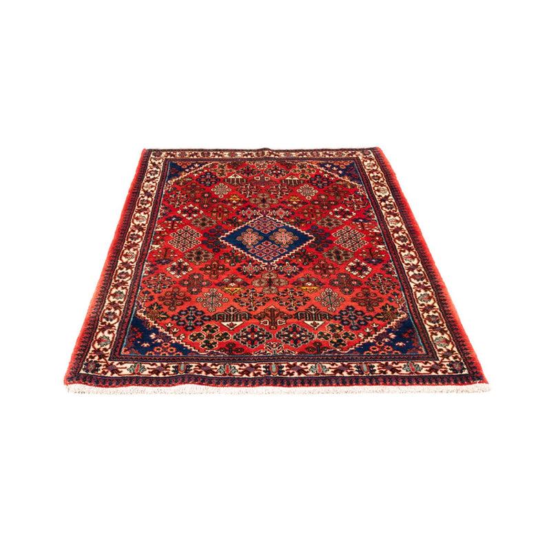 Meymeh Tapete 171x110cm - Tapete persa