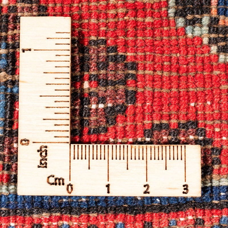 Meymeh Tapete 171x110cm - Tapete persa