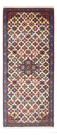 Meymeh Tapete 165x65cm - Tapete persa – product image