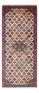 Meymeh Tapete 165x65cm - Tapete persa