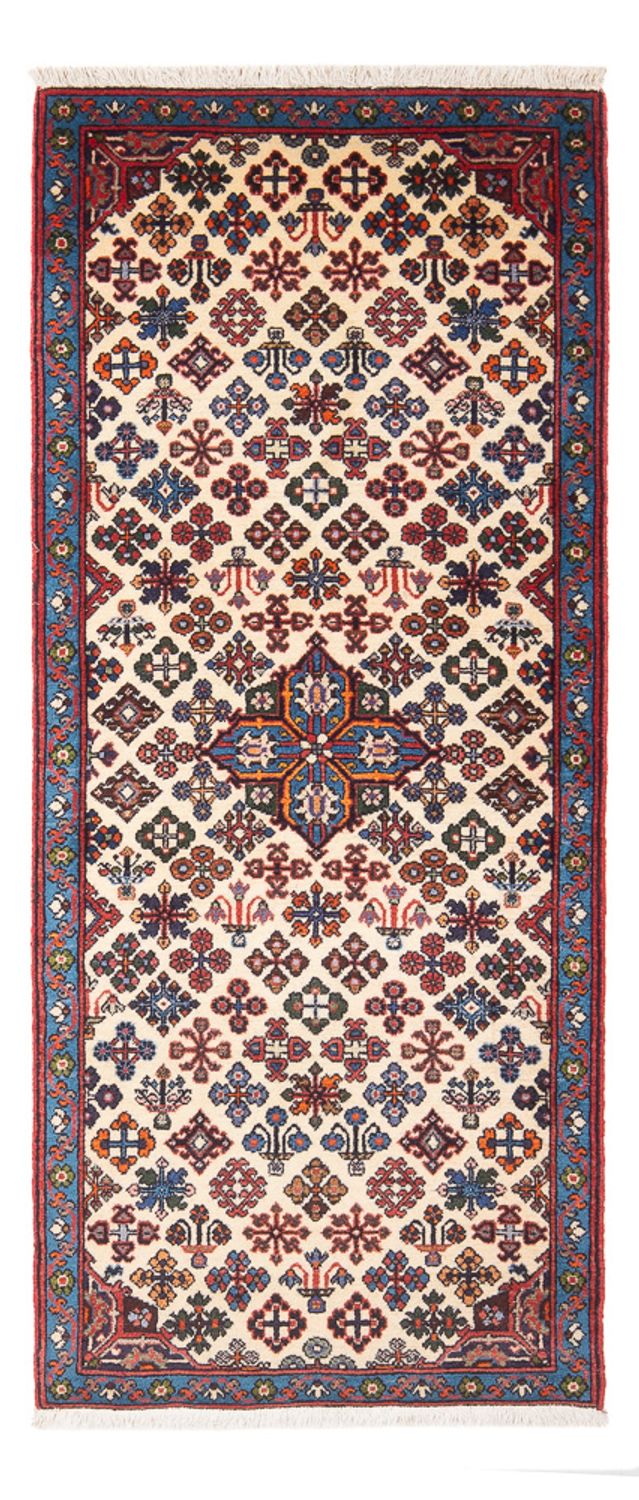 Meymeh Tapete 165x65cm - Tapete persa
