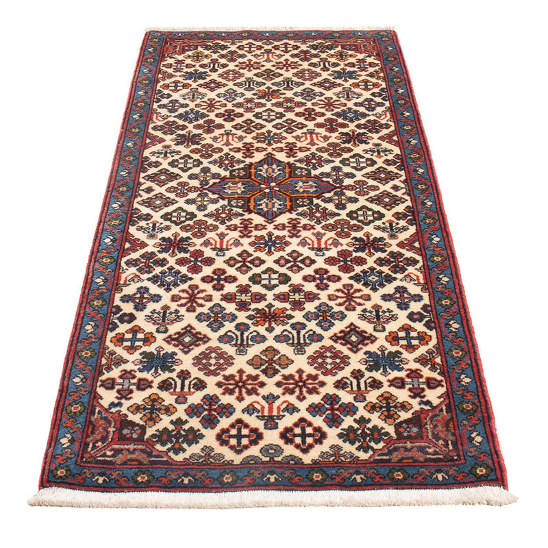 Meymeh Tapete 165x65cm - Tapete persa