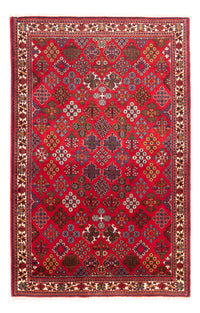 Meymeh Tapete 110x168cm - Tapete persa – product image
