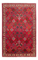 Meymeh Tapete 110x168cm - Tapete persa