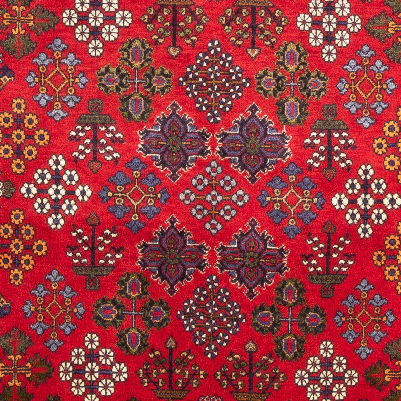 Meymeh Tapete 110x168cm - Tapete persa