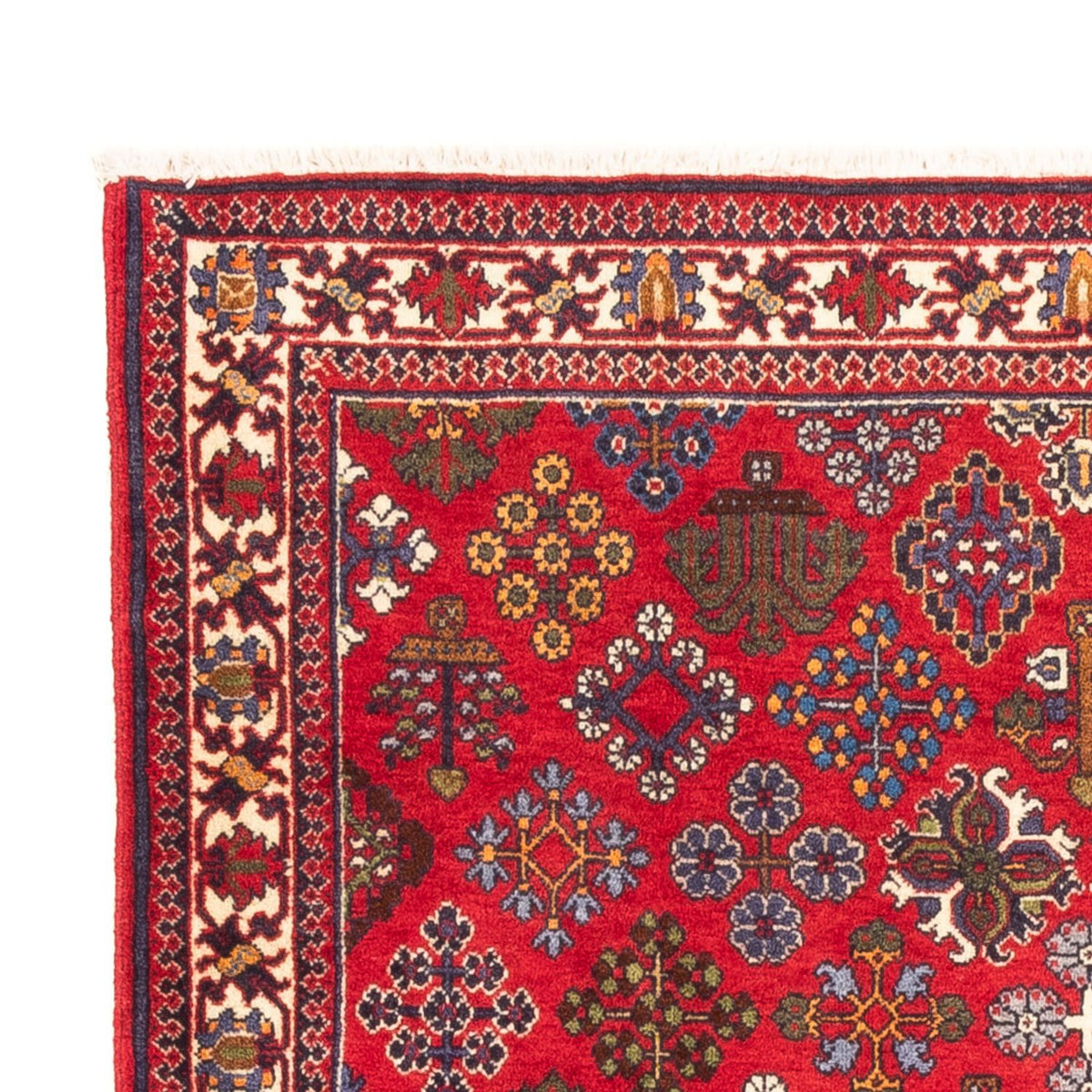 Meymeh Tapete 110x168cm - Tapete persa