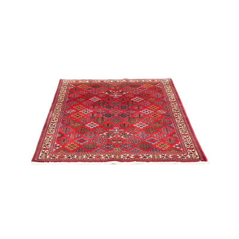 Meymeh Tapete 110x168cm - Tapete persa
