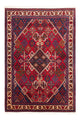 Meymeh Tapete 157x110cm - Tapete persa