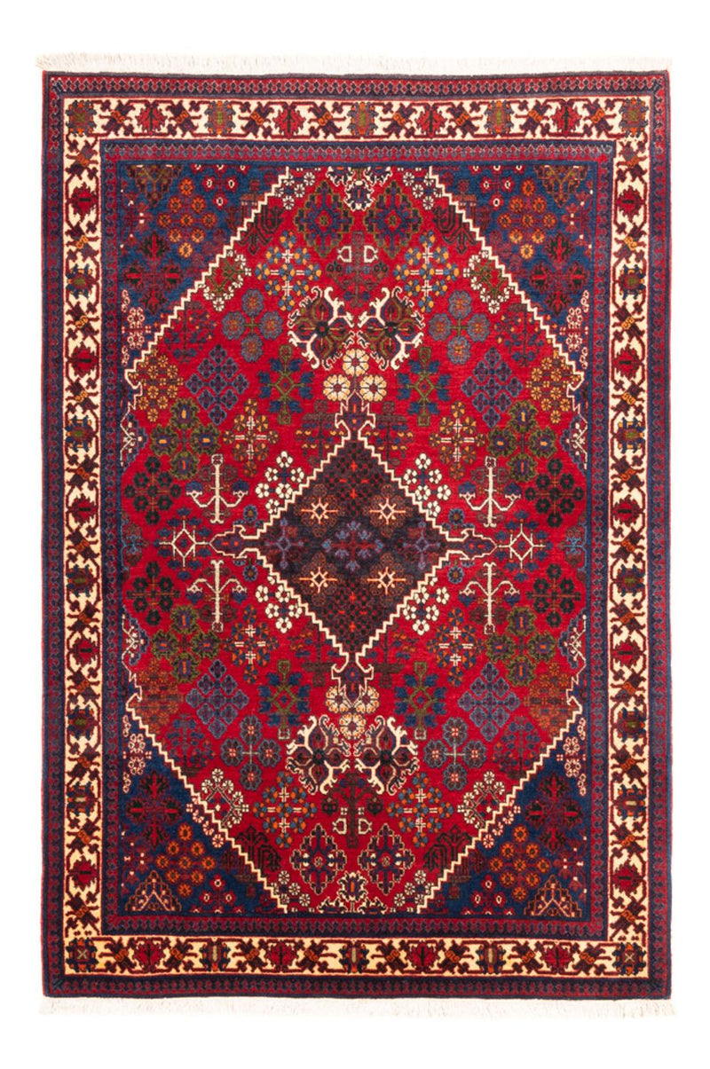 Meymeh Tapete 157x110cm - Tapete persa