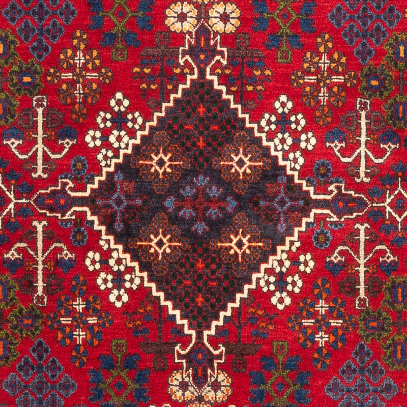 Meymeh Tapete 157x110cm - Tapete persa