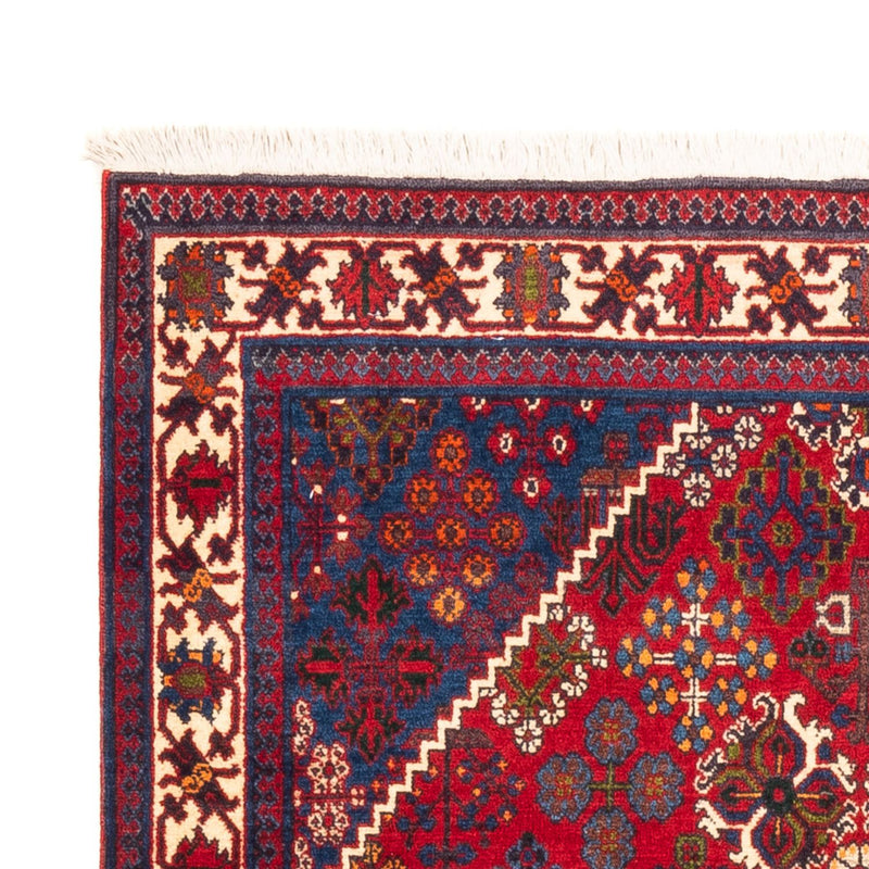 Meymeh Tapete 157x110cm - Tapete persa