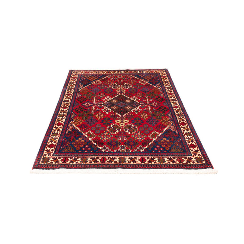 Meymeh Tapete 157x110cm - Tapete persa