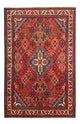 Meymeh Tapete 156x105cm - Tapete persa