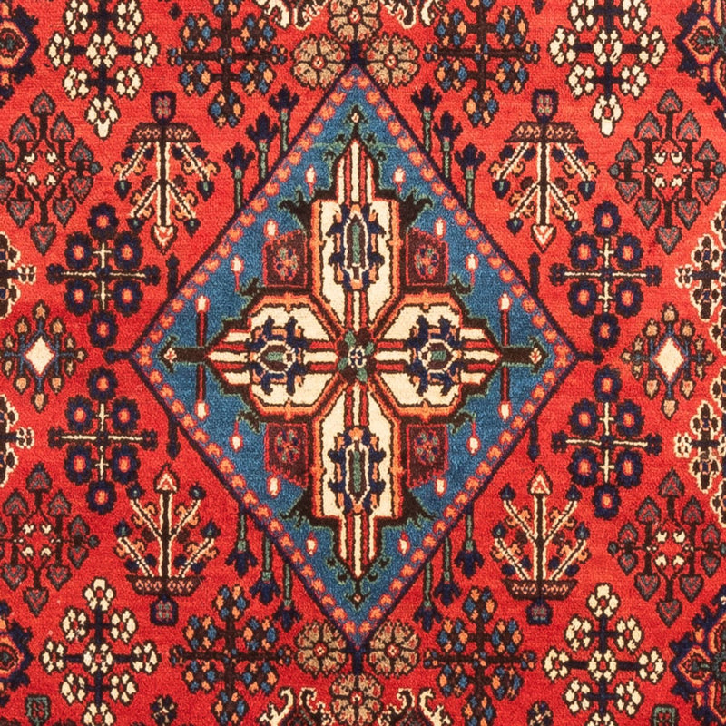 Meymeh Tapete 156x105cm - Tapete persa
