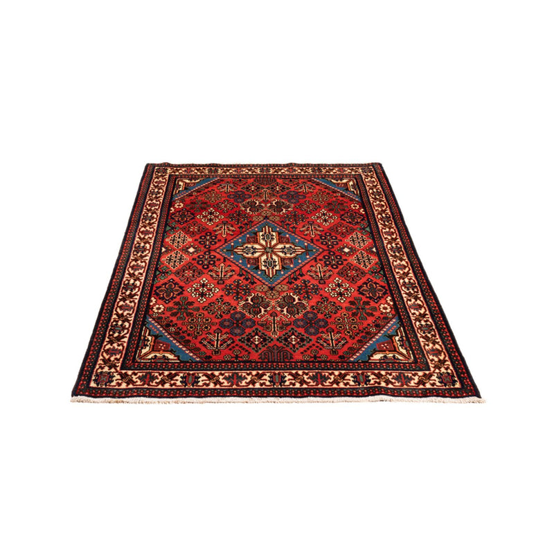 Meymeh Tapete 156x105cm - Tapete persa