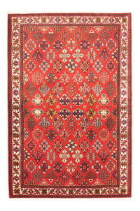 Meymeh Tapete 154x107cm - Tapete persa – product image