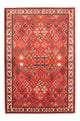 Meymeh Tapete 154x107cm - Tapete persa