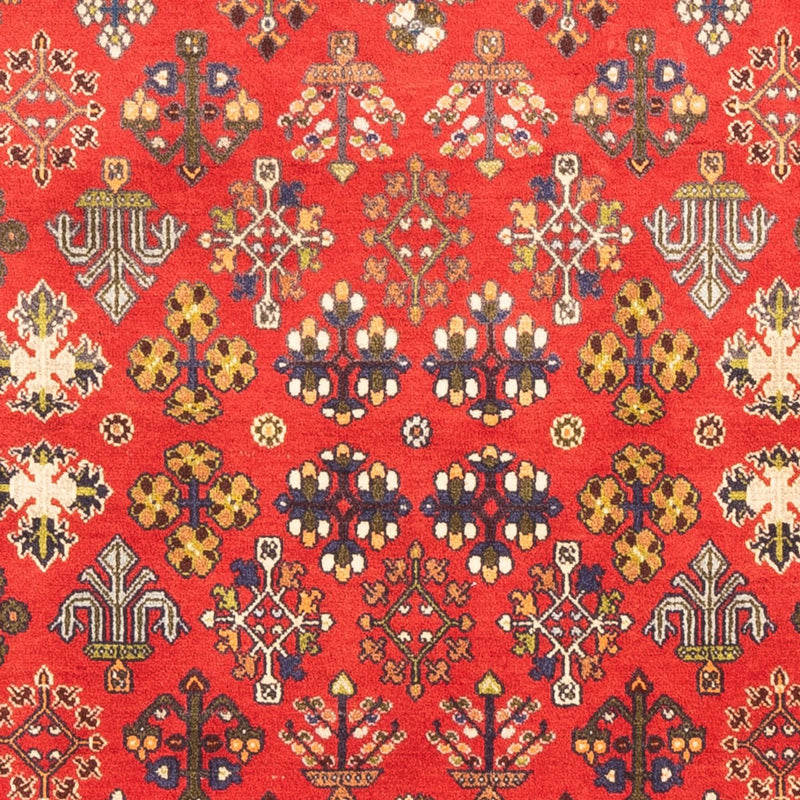 Meymeh Tapete 154x107cm - Tapete persa
