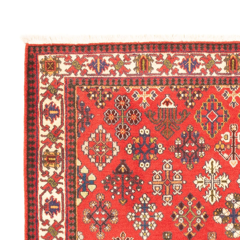 Meymeh Tapete 154x107cm - Tapete persa