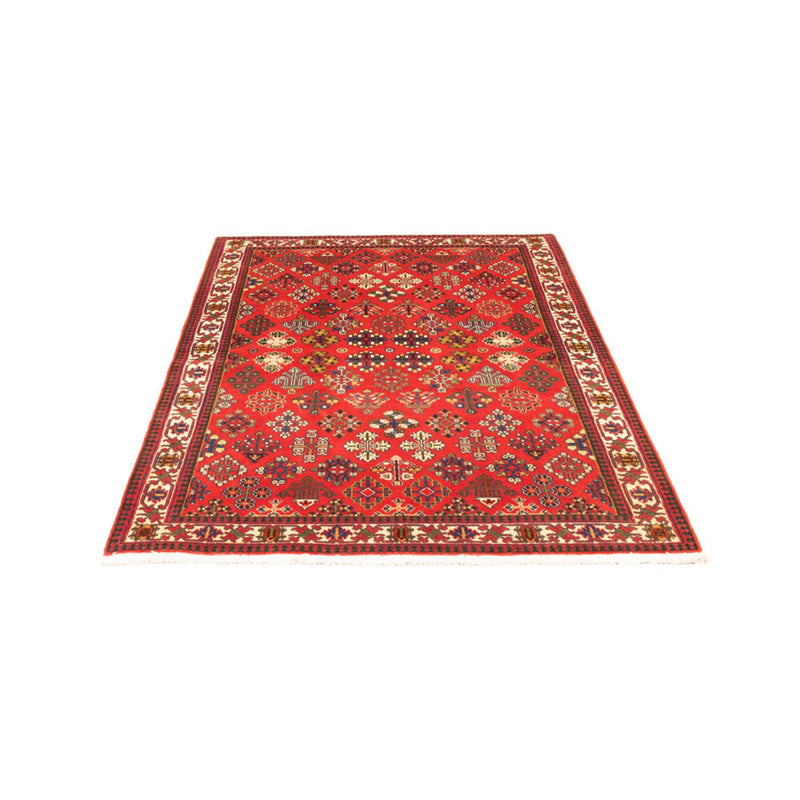 Meymeh Tapete 154x107cm - Tapete persa